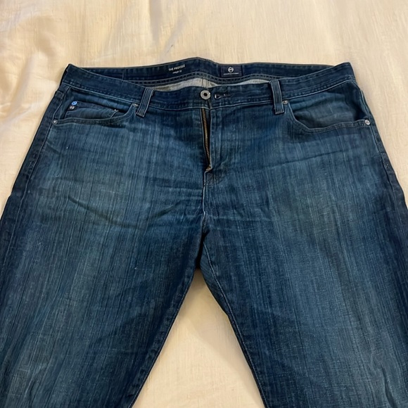 Ag Adriano Goldschmied Other - AG Men’s Jeans